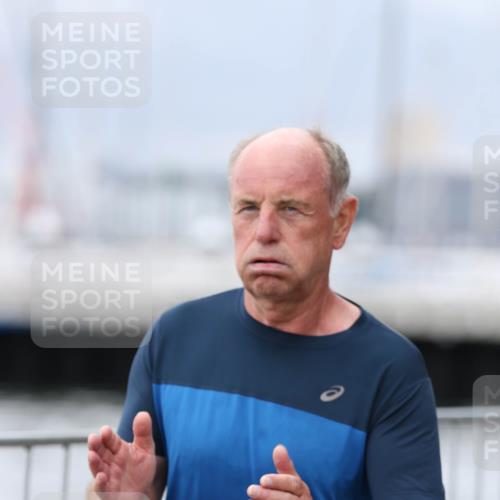 16.08.2026 - KN Förde Triathlon 2026 Antke Förster http://msf.ph/oto/10006853 16.08.2026 12:06:14 Laufen 406 meine-sportfotos.de