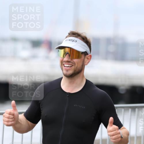 16.08.2026 - KN Förde Triathlon 2026 Antke Förster http://msf.ph/oto/10006859 16.08.2026 12:06:17 Laufen 2026, 404 meine-sportfotos.de