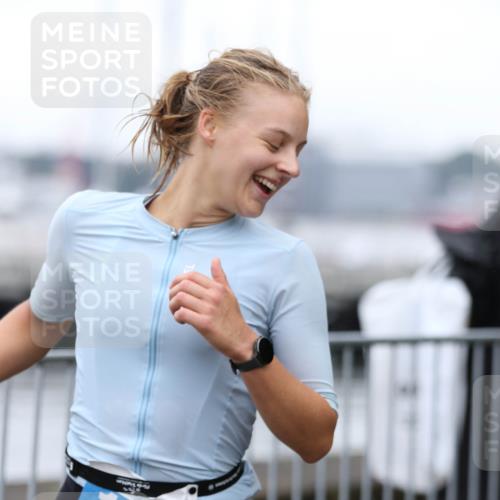 16.08.2026 - KN Förde Triathlon 2026 Antke Förster http://msf.ph/oto/10006948 16.08.2026 10:26:27 Laufen 176 meine-sportfotos.de