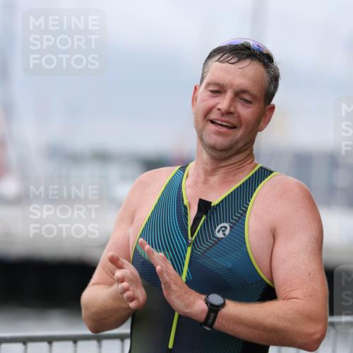 16.08.2026 - KN Förde Triathlon 2026 Antke Förster http://msf.ph/oto/10007123 16.08.2026 12:07:53 Laufen 3, 2026, 390 meine-sportfotos.de