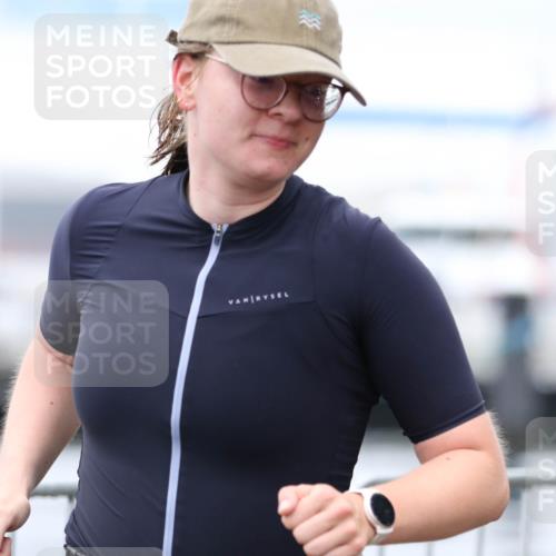 16.08.2026 - KN Förde Triathlon 2026 Antke Förster http://msf.ph/oto/10007161 16.08.2026 10:27:57 Laufen 2026, 250 meine-sportfotos.de