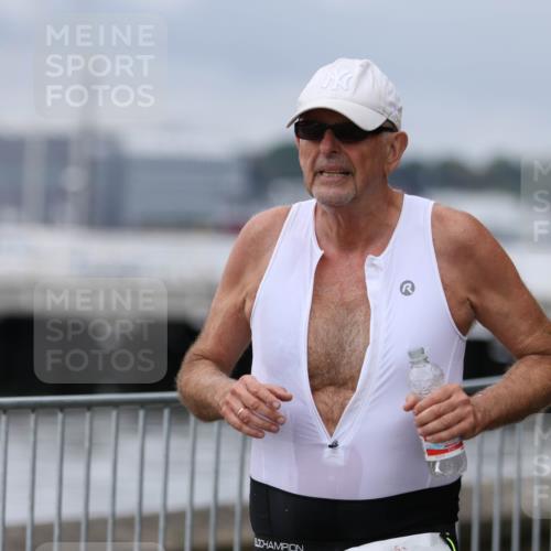 16.08.2026 - KN Förde Triathlon 2026 Antke Förster http://msf.ph/oto/10007165 16.08.2026 12:08:09 Laufen 2026, 402 meine-sportfotos.de