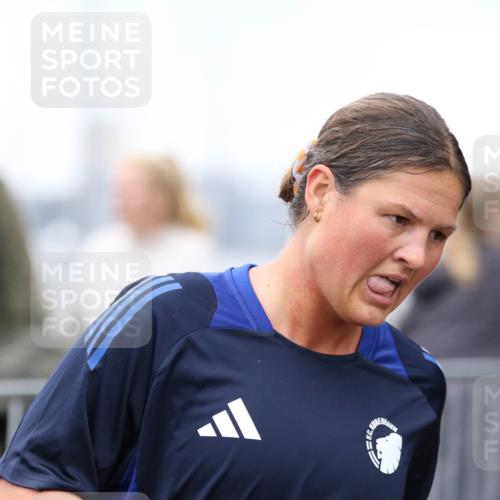 16.08.2026 - KN Förde Triathlon 2026 Antke Förster http://msf.ph/oto/10007167 16.08.2026 10:27:58 Laufen 2026, 190 meine-sportfotos.de