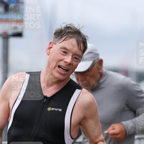 16.08.2026 - KN Förde Triathlon 2026 Antke Förster http://msf.ph/oto/10007207 16.08.2026 12:08:25 Laufen 2026, 355 meine-sportfotos.de