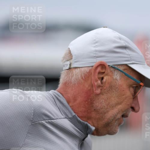 16.08.2026 - KN Förde Triathlon 2026 Antke Förster http://msf.ph/oto/10007216 16.08.2026 12:08:27 Laufen  meine-sportfotos.de