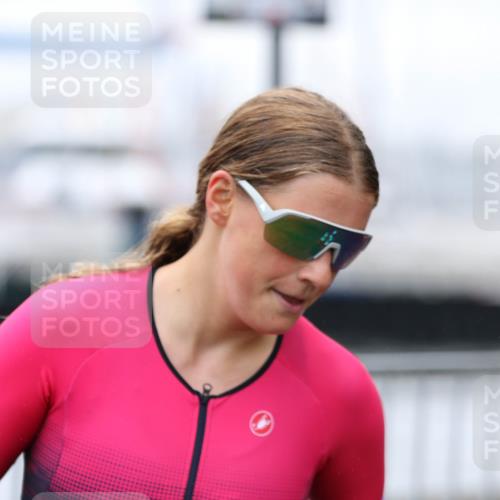 16.08.2026 - KN Förde Triathlon 2026 Antke Förster http://msf.ph/oto/10007218 16.08.2026 10:28:21 Laufen 216 meine-sportfotos.de