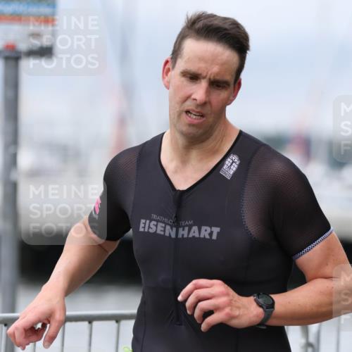 16.08.2026 - KN Förde Triathlon 2026 Antke Förster http://msf.ph/oto/10007228 16.08.2026 12:08:33 Laufen 2026, 19 meine-sportfotos.de
