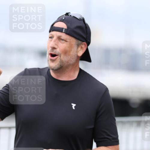 16.08.2026 - KN Förde Triathlon 2026 Antke Förster http://msf.ph/oto/10007258 16.08.2026 12:08:41 Laufen 7 meine-sportfotos.de