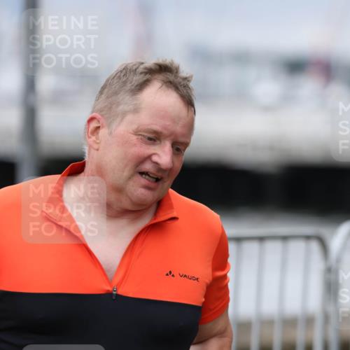 16.08.2026 - KN Förde Triathlon 2026 Antke Förster http://msf.ph/oto/10007282 16.08.2026 12:08:54 Laufen 2026, 401 meine-sportfotos.de