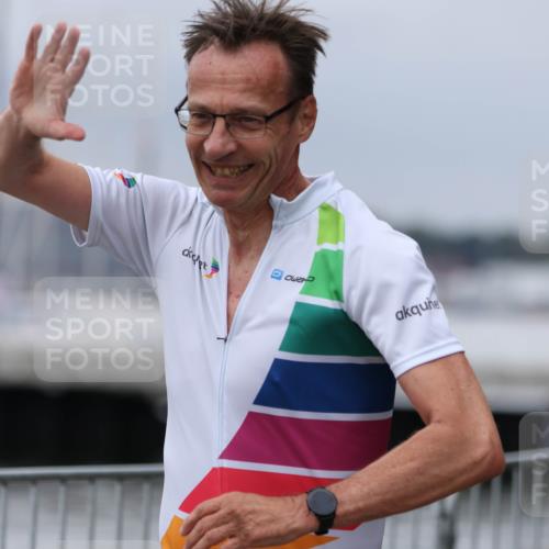 16.08.2026 - KN Förde Triathlon 2026 Antke Förster http://msf.ph/oto/10007309 16.08.2026 12:09:06 Laufen 381 meine-sportfotos.de