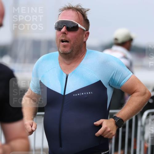 16.08.2026 - KN Förde Triathlon 2026 Antke Förster http://msf.ph/oto/10007381 16.08.2026 12:09:43 Laufen 403 meine-sportfotos.de