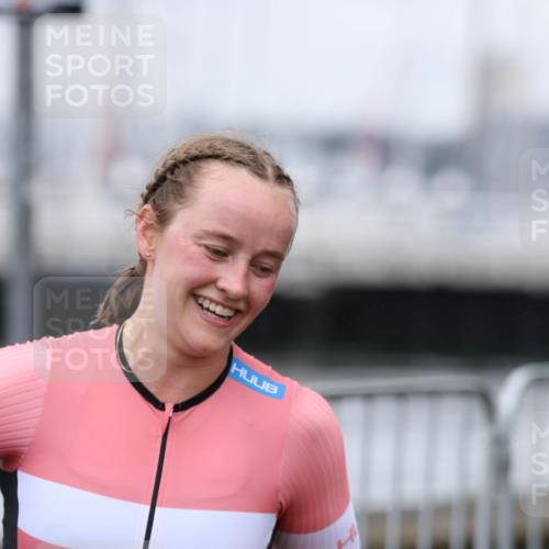 16.08.2026 - KN Förde Triathlon 2026 Antke Förster http://msf.ph/oto/10007395 16.08.2026 10:29:53 Laufen 2026, 165 meine-sportfotos.de