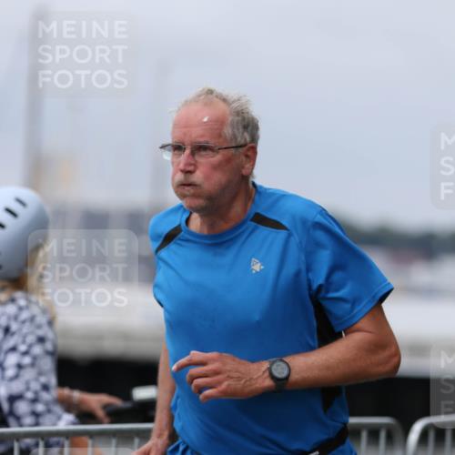 16.08.2026 - KN Förde Triathlon 2026 Antke Förster http://msf.ph/oto/10007399 16.08.2026 12:09:49 Laufen 11 meine-sportfotos.de