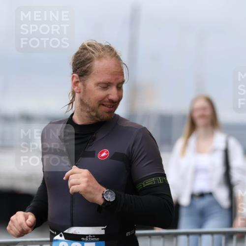 16.08.2026 - KN Förde Triathlon 2026 Antke Förster http://msf.ph/oto/10007429 16.08.2026 12:09:56 Laufen 365 meine-sportfotos.de