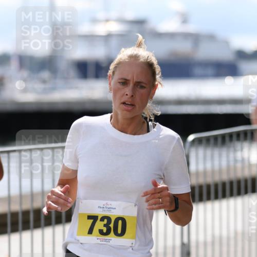 16.08.2026 - KN Förde Triathlon 2026 Antke Förster http://msf.ph/oto/10007433 16.08.2026 13:54:56 Laufen 2026, 730 meine-sportfotos.de