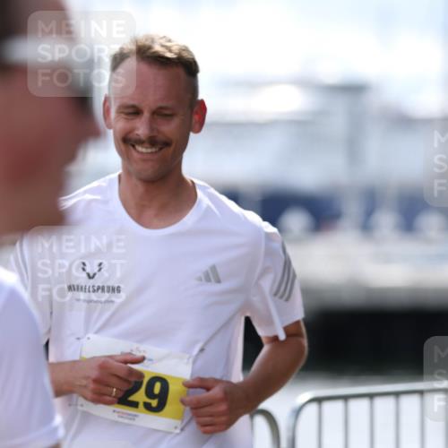 16.08.2026 - KN Förde Triathlon 2026 Antke Förster http://msf.ph/oto/10007541 16.08.2026 13:55:57 Laufen 29 meine-sportfotos.de
