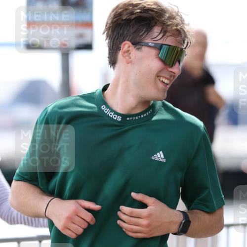 16.08.2026 - KN Förde Triathlon 2026 Antke Förster http://msf.ph/oto/10007553 16.08.2026 13:56:01 Laufen 2026, 607 meine-sportfotos.de