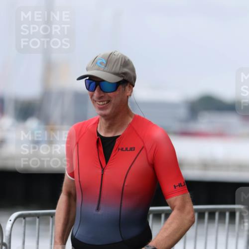 16.08.2026 - KN Förde Triathlon 2026 Antke Förster http://msf.ph/oto/10007573 16.08.2026 12:11:24 Laufen 2026, 428 meine-sportfotos.de