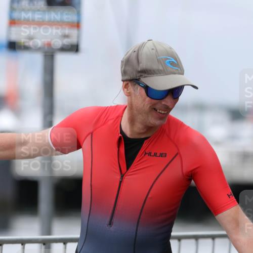 16.08.2026 - KN Förde Triathlon 2026 Antke Förster http://msf.ph/oto/10007576 16.08.2026 12:11:25 Laufen 2026, 428 meine-sportfotos.de