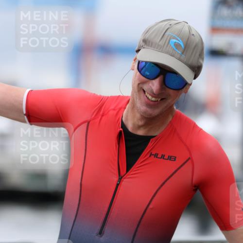16.08.2026 - KN Förde Triathlon 2026 Antke Förster http://msf.ph/oto/10007579 16.08.2026 12:11:25 Laufen 2026, 428 meine-sportfotos.de