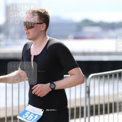 16.08.2026 - KN Förde Triathlon 2026 Antke Förster http://msf.ph/oto/10007607 16.08.2026 13:56:51 Laufen 68, 92, 561 meine-sportfotos.de