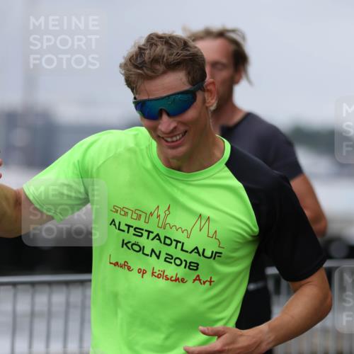 16.08.2026 - KN Förde Triathlon 2026 Antke Förster http://msf.ph/oto/10007627 16.08.2026 12:11:52 Laufen 2018, 412 meine-sportfotos.de