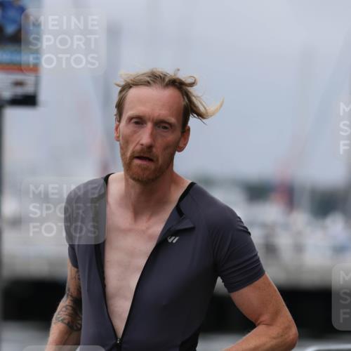 16.08.2026 - KN Förde Triathlon 2026 Antke Förster http://msf.ph/oto/10007633 16.08.2026 12:11:54 Laufen 2026, 388 meine-sportfotos.de
