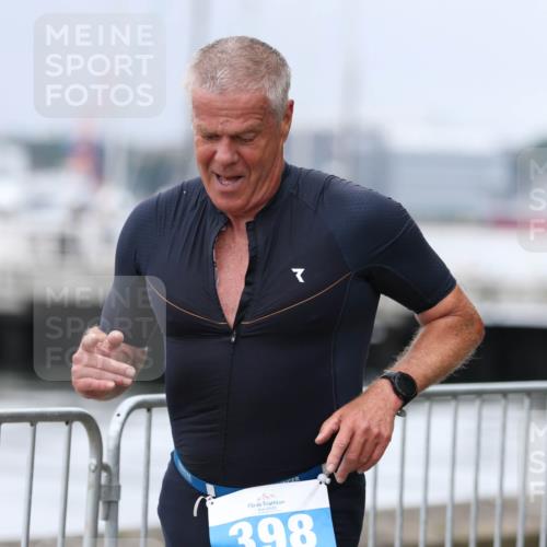 16.08.2026 - KN Förde Triathlon 2026 Antke Förster http://msf.ph/oto/10007648 16.08.2026 12:11:58 Laufen 2026, 398 meine-sportfotos.de