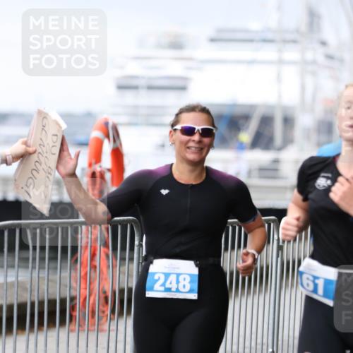 16.08.2026 - KN Förde Triathlon 2026 Antke Förster http://msf.ph/oto/10007650 16.08.2026 10:31:41 Laufen 248, 61, 227 meine-sportfotos.de