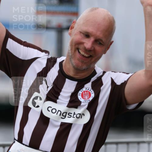 16.08.2026 - KN Förde Triathlon 2026 Antke Förster http://msf.ph/oto/10007657 16.08.2026 12:12:01 Laufen 1910, 2026, 409 meine-sportfotos.de
