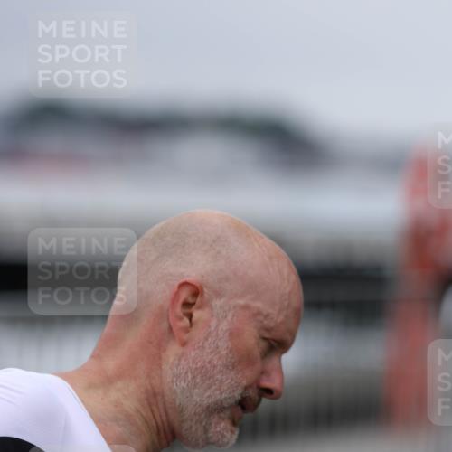16.08.2026 - KN Förde Triathlon 2026 Antke Förster http://msf.ph/oto/10007666 16.08.2026 12:12:03 Laufen  meine-sportfotos.de