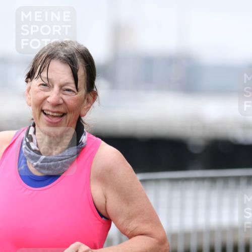 16.08.2026 - KN Förde Triathlon 2026 Antke Förster http://msf.ph/oto/10007677 16.08.2026 10:31:48 Laufen 2026, 215 meine-sportfotos.de