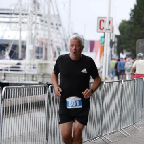16.08.2026 - KN Förde Triathlon 2026 Antke Förster http://msf.ph/oto/10007690 16.08.2026 12:12:37 Laufen 801 meine-sportfotos.de