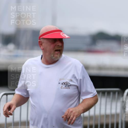 16.08.2026 - KN Förde Triathlon 2026 Antke Förster http://msf.ph/oto/10007744 16.08.2026 12:13:05 Laufen 391 meine-sportfotos.de