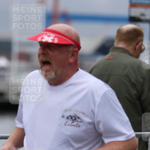 16.08.2026 - KN Förde Triathlon 2026 Antke Förster http://msf.ph/oto/10007747 16.08.2026 12:13:07 Laufen 007, 391 meine-sportfotos.de