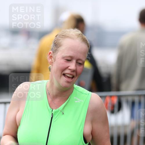 16.08.2026 - KN Förde Triathlon 2026 Antke Förster http://msf.ph/oto/10007752 16.08.2026 10:32:14 Laufen 2026, 240 meine-sportfotos.de