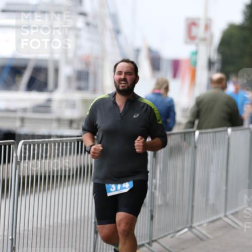 16.08.2026 - KN Förde Triathlon 2026 Antke Förster http://msf.ph/oto/10007771 16.08.2026 12:13:24 Laufen 374 meine-sportfotos.de