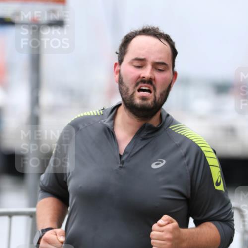 16.08.2026 - KN Förde Triathlon 2026 Antke Förster http://msf.ph/oto/10007783 16.08.2026 12:13:27 Laufen 374 meine-sportfotos.de
