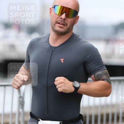 16.08.2026 - KN Förde Triathlon 2026 Antke Förster http://msf.ph/oto/10007789 16.08.2026 12:13:29 Laufen 2026, 377 meine-sportfotos.de