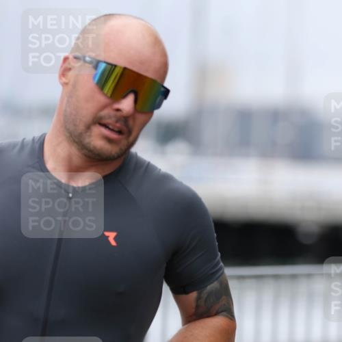 16.08.2026 - KN Förde Triathlon 2026 Antke Förster http://msf.ph/oto/10007792 16.08.2026 12:13:30 Laufen 2026, 377, 7 meine-sportfotos.de