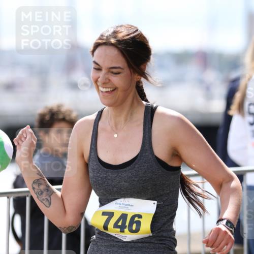 16.08.2026 - KN Förde Triathlon 2026 Antke Förster http://msf.ph/oto/10007814 16.08.2026 13:59:09 Laufen 2026, 746 meine-sportfotos.de