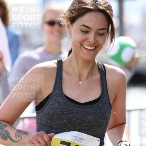 16.08.2026 - KN Förde Triathlon 2026 Antke Förster http://msf.ph/oto/10007820 16.08.2026 13:59:10 Laufen 2026, 746 meine-sportfotos.de