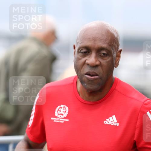 16.08.2026 - KN Förde Triathlon 2026 Antke Förster http://msf.ph/oto/10007831 16.08.2026 12:14:05 Laufen 22 meine-sportfotos.de