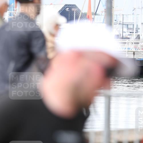 16.08.2026 - KN Förde Triathlon 2026 Antke Förster http://msf.ph/oto/10007837 16.08.2026 12:14:07 Laufen  meine-sportfotos.de