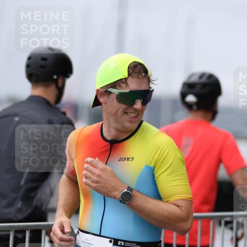 16.08.2026 - KN Förde Triathlon 2026 Antke Förster http://msf.ph/oto/10007840 16.08.2026 12:14:09 Laufen 3, 2026, 11, 3 meine-sportfotos.de