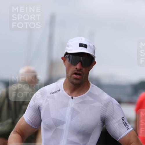16.08.2026 - KN Förde Triathlon 2026 Antke Förster http://msf.ph/oto/10007846 16.08.2026 12:14:11 Laufen 2026, 315 meine-sportfotos.de