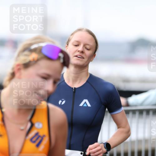 16.08.2026 - KN Förde Triathlon 2026 Antke Förster http://msf.ph/oto/10007878 16.08.2026 10:33:03 Laufen 5 meine-sportfotos.de