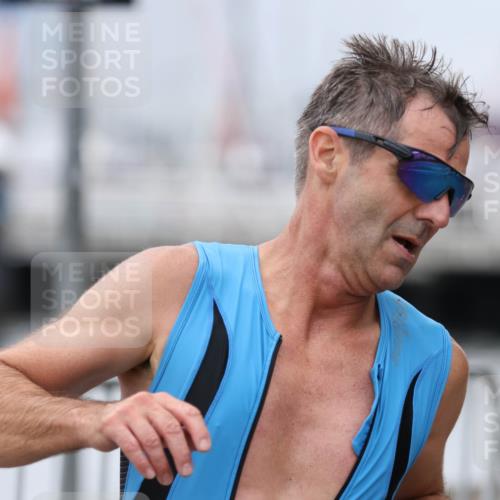 16.08.2026 - KN Förde Triathlon 2026 Antke Förster http://msf.ph/oto/10007903 16.08.2026 12:14:42 Laufen 2026, 357 meine-sportfotos.de