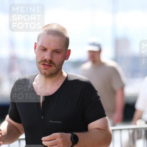 16.08.2026 - KN Förde Triathlon 2026 Antke Förster http://msf.ph/oto/10007955 16.08.2026 14:00:29 Laufen 2026, 585 meine-sportfotos.de