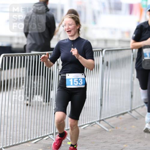 16.08.2026 - KN Förde Triathlon 2026 Antke Förster http://msf.ph/oto/10007983 16.08.2026 10:33:57 Laufen 153 meine-sportfotos.de